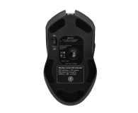 Sharkoon Skiller SGM30W - 1486846 - zdjęcie 5